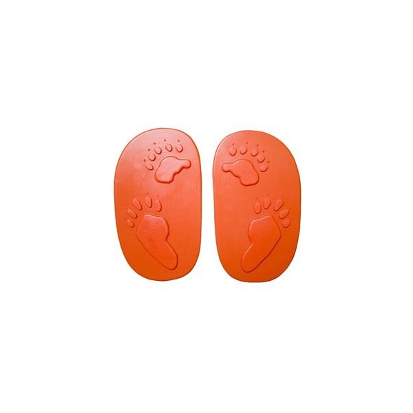 Bonway Bon 32-693 Animal Track Stamp--Black Bear 32-693 - main